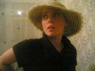 Еротичен видео чат salamonsha