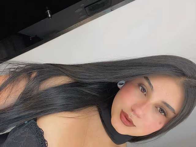 Снимка на профила salem-sp