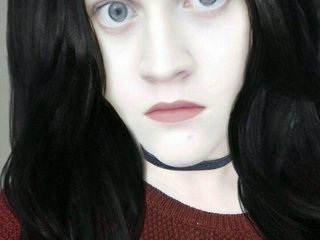 Снимка на профила badcrybaby
