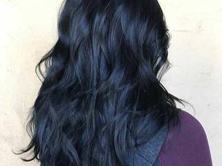 Еротичен видео чат SaliiOnli