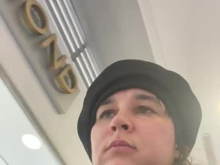 Еротичен видео чат SaliiOnli