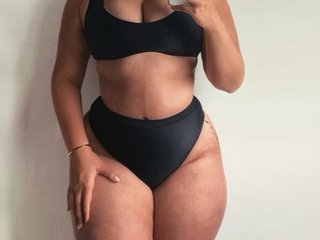 Еротичен видео чат Salliet