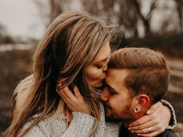 Снимка на профила SallyBlare