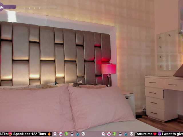 Екранни снимки на излъчване SallyeLeins