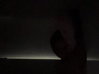 Еротичен видео чат SallyeLeins
