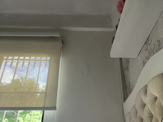 Еротичен видео чат SallyeLeins