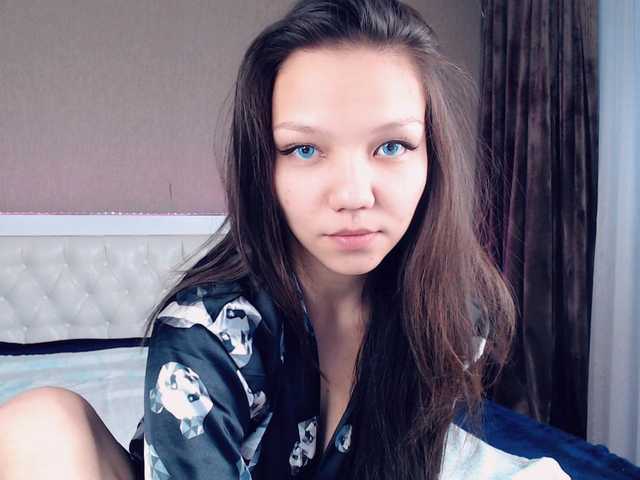 Снимка на профила SallySuni