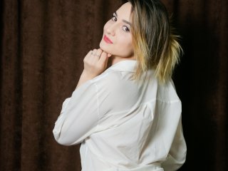 Снимка на профила Love_Mari