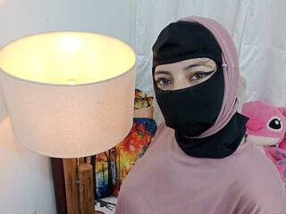 Еротичен видео чат salmanabila