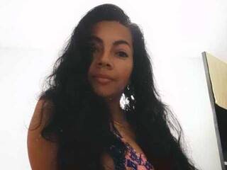 Еротичен видео чат Salome-honey9