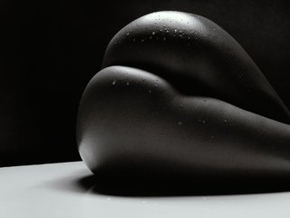 Еротичен видео чат salome-lewis