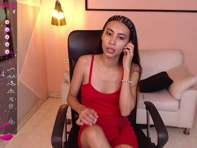 Снимки salome-reyes Welcome to my Room, if you have a request for me, send tip and tipnote