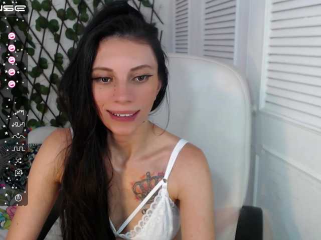 Снимки salome-sweet4 hairy in pussy skinny hot ♥♥