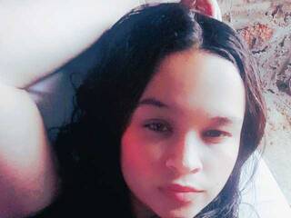 Еротичен видео чат salome18