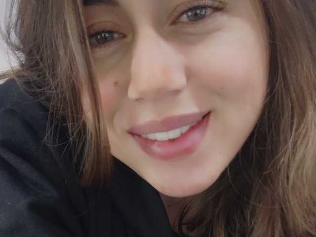 Снимка на профила Salomejohn