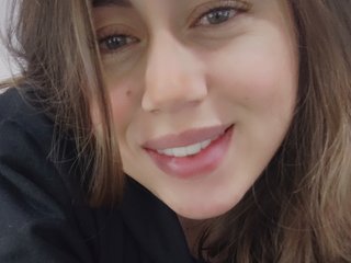 Еротичен видео чат Salomejohn