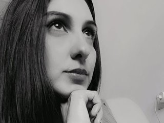 Еротичен видео чат Saloriz