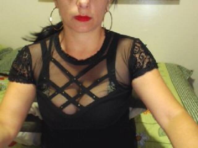 Екранни снимки на излъчване salomesuite