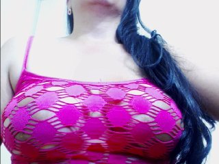 Снимки salomesuite soy una chica latina 40 tips ass 40 tips tits, ohmibod on, naked 200 tips