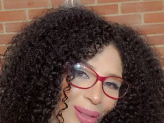 Еротичен видео чат SalomeX