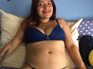 Еротичен видео чат saloo-hot