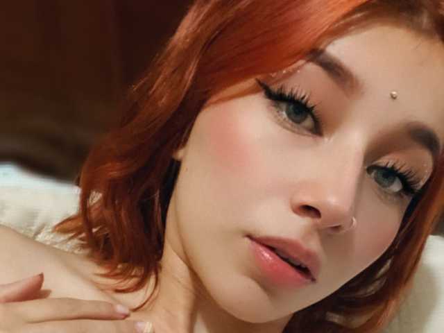 Снимка на профила SAM-ABBALI