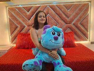 Еротичен видео чат Sam-Sam10