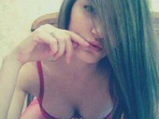 Еротичен видео чат samaanta