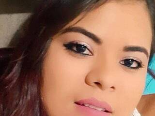 Еротичен видео чат Samaanthaa33