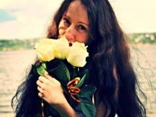 Еротичен видео чат samaiax