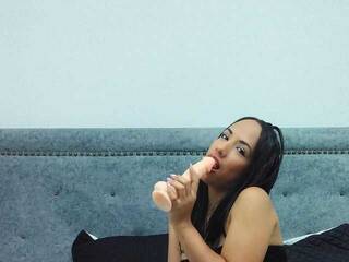 Еротичен видео чат samant-hot