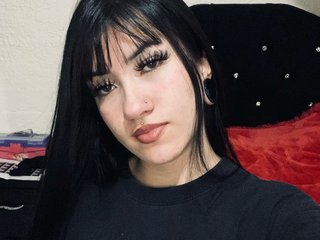 Еротичен видео чат samanta-sp