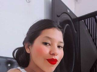 Еротичен видео чат samanta-will