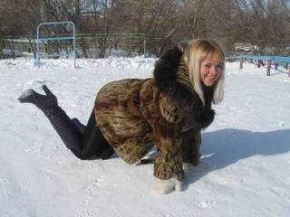 Еротичен видео чат samanta2020