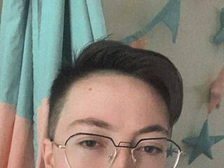 Еротичен видео чат samanta21s