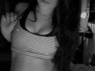 Еротичен видео чат samantaaa1