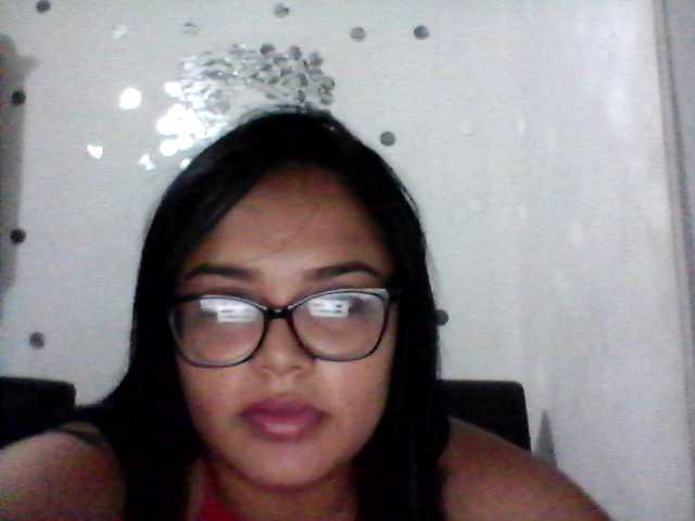 Екранни снимки на излъчване Cristal_Rel