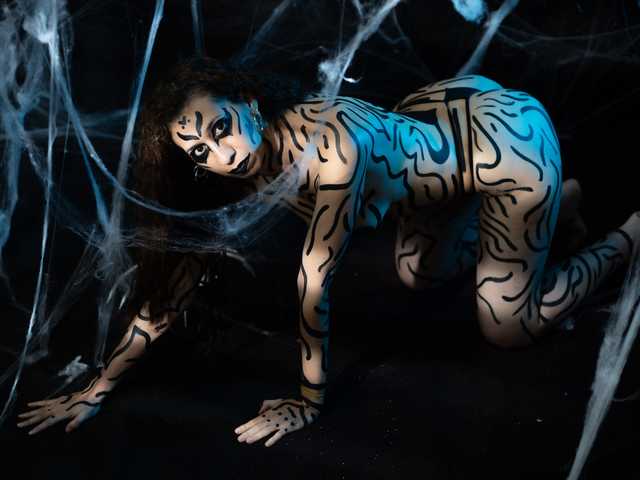 Снимка на профила SamantaMilff