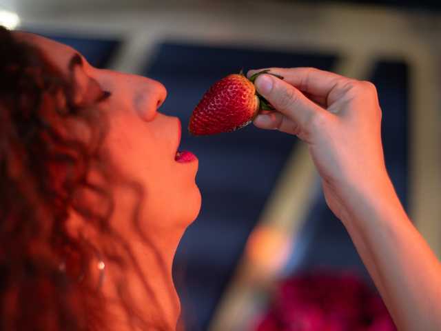 Снимка на профила SamantaMilff