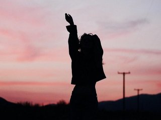 Еротичен видео чат SamantaMoss