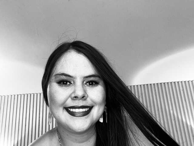 Снимка на профила Samantha--kiss