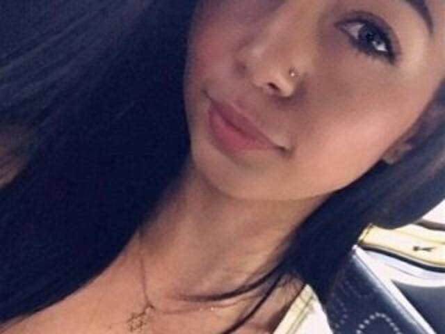 Снимка на профила samantha-blaz