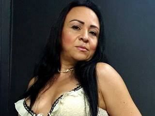 Еротичен видео чат SamanthaBerna