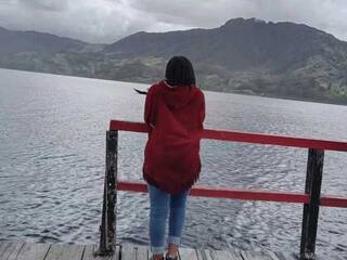 Еротичен видео чат samanthabloom