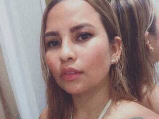 Еротичен видео чат samanthagold6