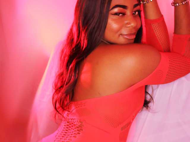 Снимка на профила SamanthaGrace