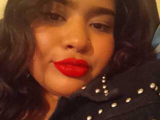 Еротичен видео чат Samanthahotss