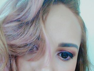Снимка на профила SamanthaJohnx
