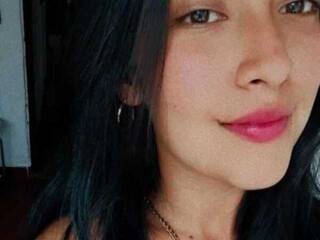 Еротичен видео чат samanthajones