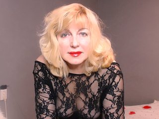 Еротичен видео чат SamanthaLala